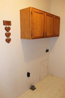 1728 Bertha Street Woodburn, IN 46797 - Photo 19 of 23 Gallery Image 19