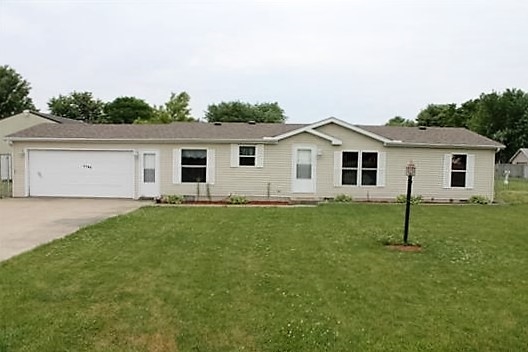 1728 Bertha Street Woodburn, IN 46797 - Photo 20 of 23 Gallery Image 20
