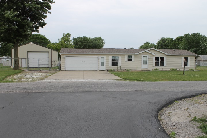 1728 Bertha Street Woodburn, IN 46797 - Photo 23 of 23 Gallery Image 23