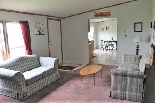 1728 Bertha Street Woodburn, IN 46797 - Photo 4 of 23 Gallery Image 4