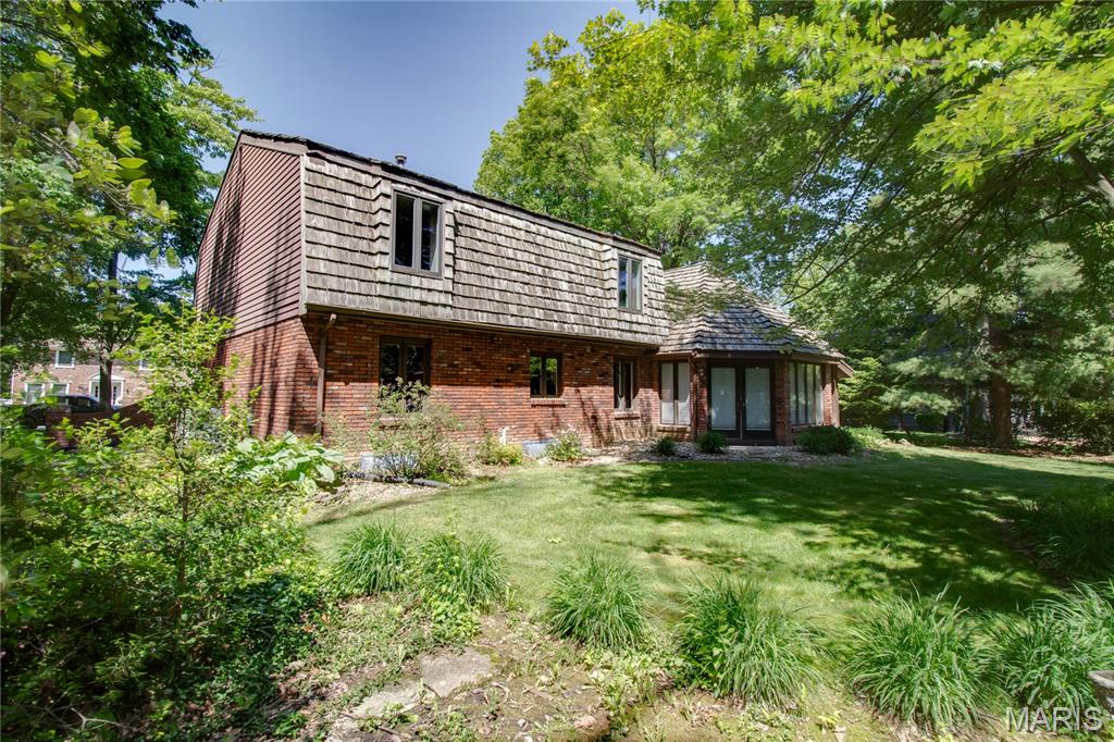 4432 Thatcher Road Alton, IL 62002 - Photo 53 of 59 Gallery Image 53