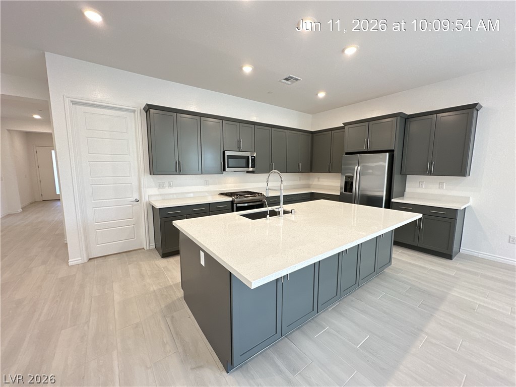 37 Charlotte Ridge Place Henderson, NV 89011 - Photo 6 of 56