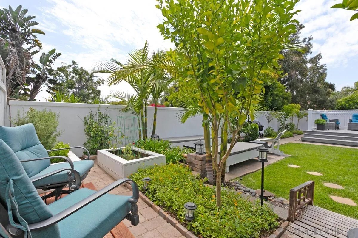 2435 Tuttle Street Carlsbad, CA 92008 - Photo 32 of 38