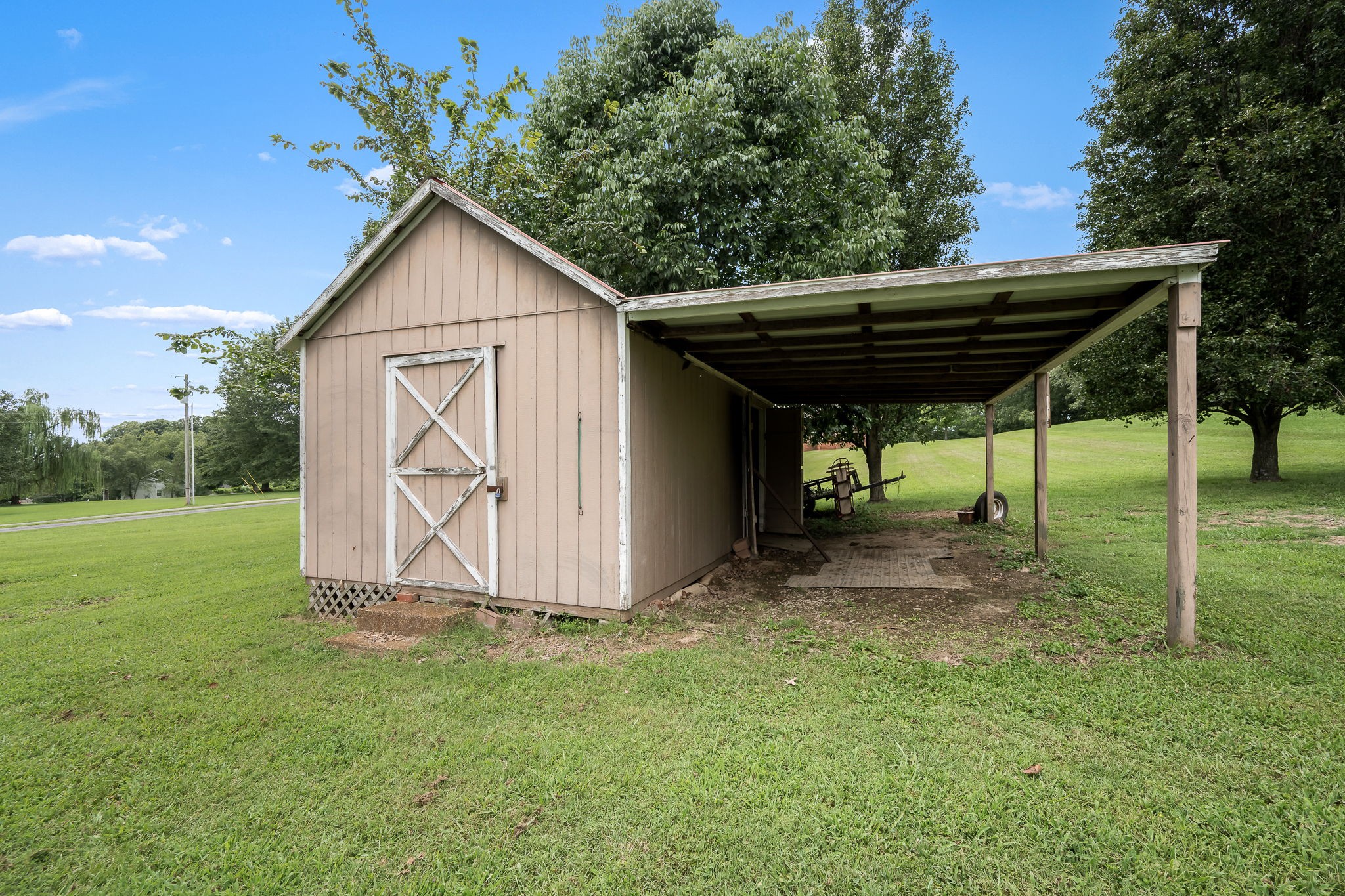 868 Bates Road Lebanon, TN 37087 - Photo 30 of 45 Gallery Image 30