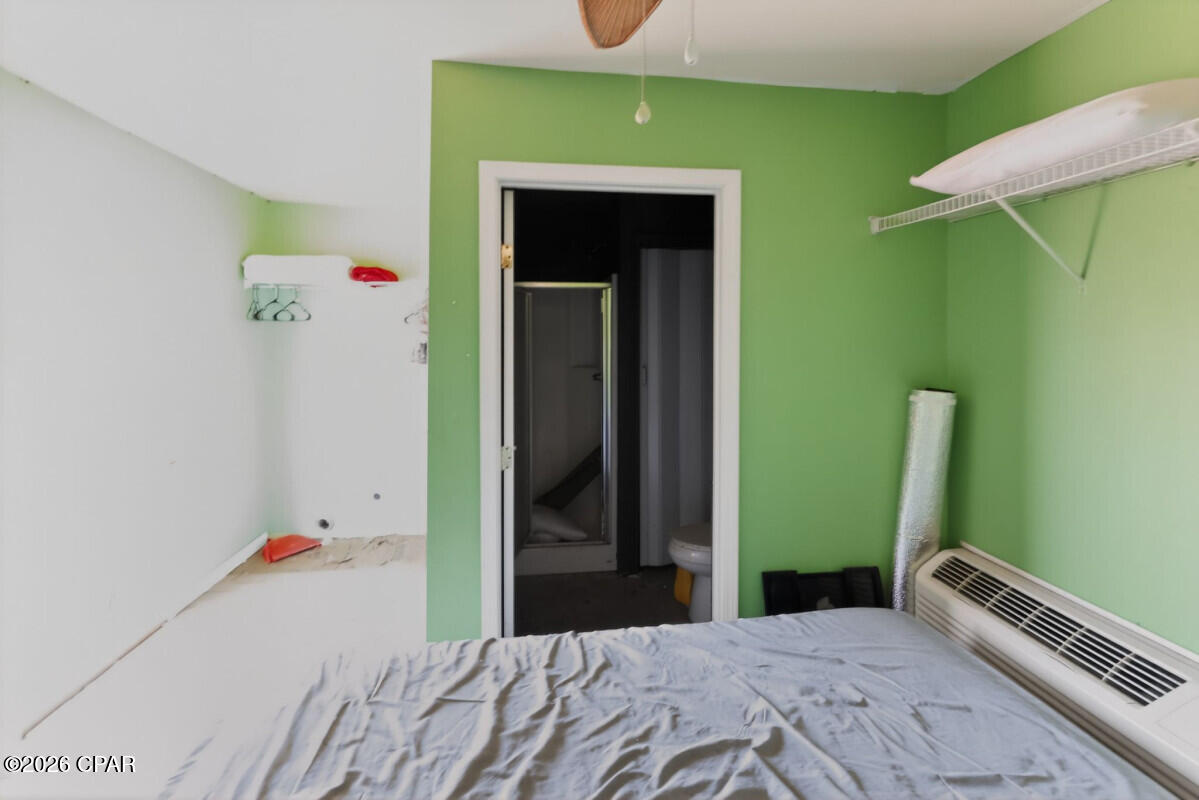 6830 Northwest Porter Grade Road Altha, FL 32421 - Photo 11 of 20