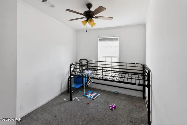 $219,000 | 6830 Northwest Porter Grade Road, Altha, FL 32421