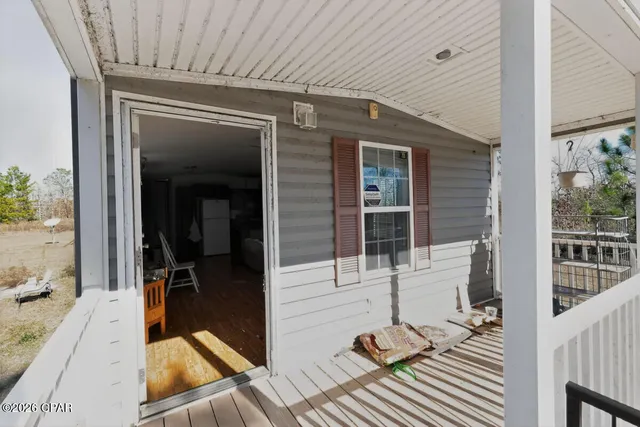 $219,000 | 6830 Northwest Porter Grade Road, Altha, FL 32421