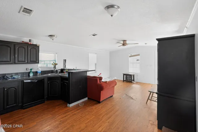 $219,000 | 6830 Northwest Porter Grade Road, Altha, FL 32421