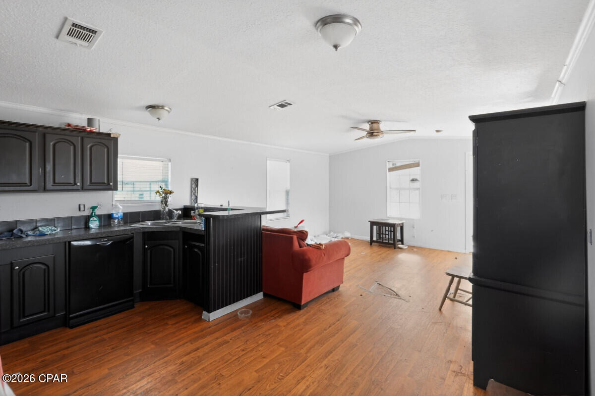 6830 Northwest Porter Grade Road Altha, FL 32421 - Photo 4 of 20