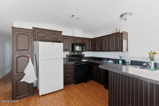 $219,000 | 6830 Northwest Porter Grade Road, Altha, FL 32421