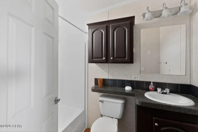 $219,000 | 6830 Northwest Porter Grade Road, Altha, FL 32421