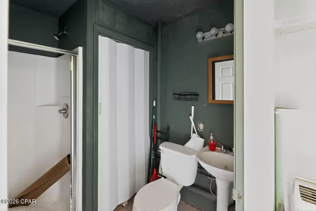 $219,000 | 6830 Northwest Porter Grade Road, Altha, FL 32421