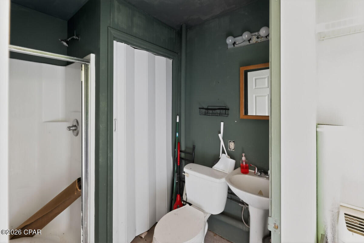 6830 Northwest Porter Grade Road Altha, FL 32421 - Photo 9 of 20