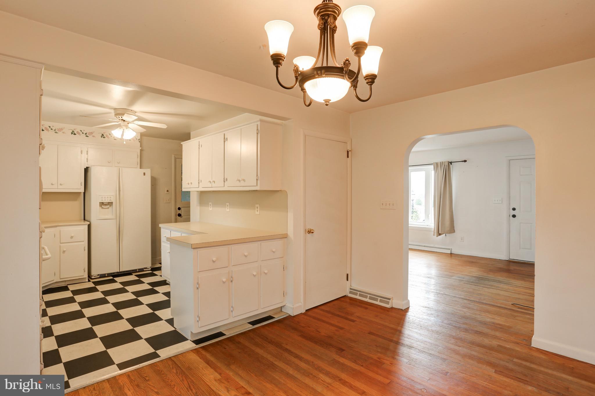3421 Charlestown Road Lancaster, PA 17603 - Photo 12 of 26 Gallery Image 12