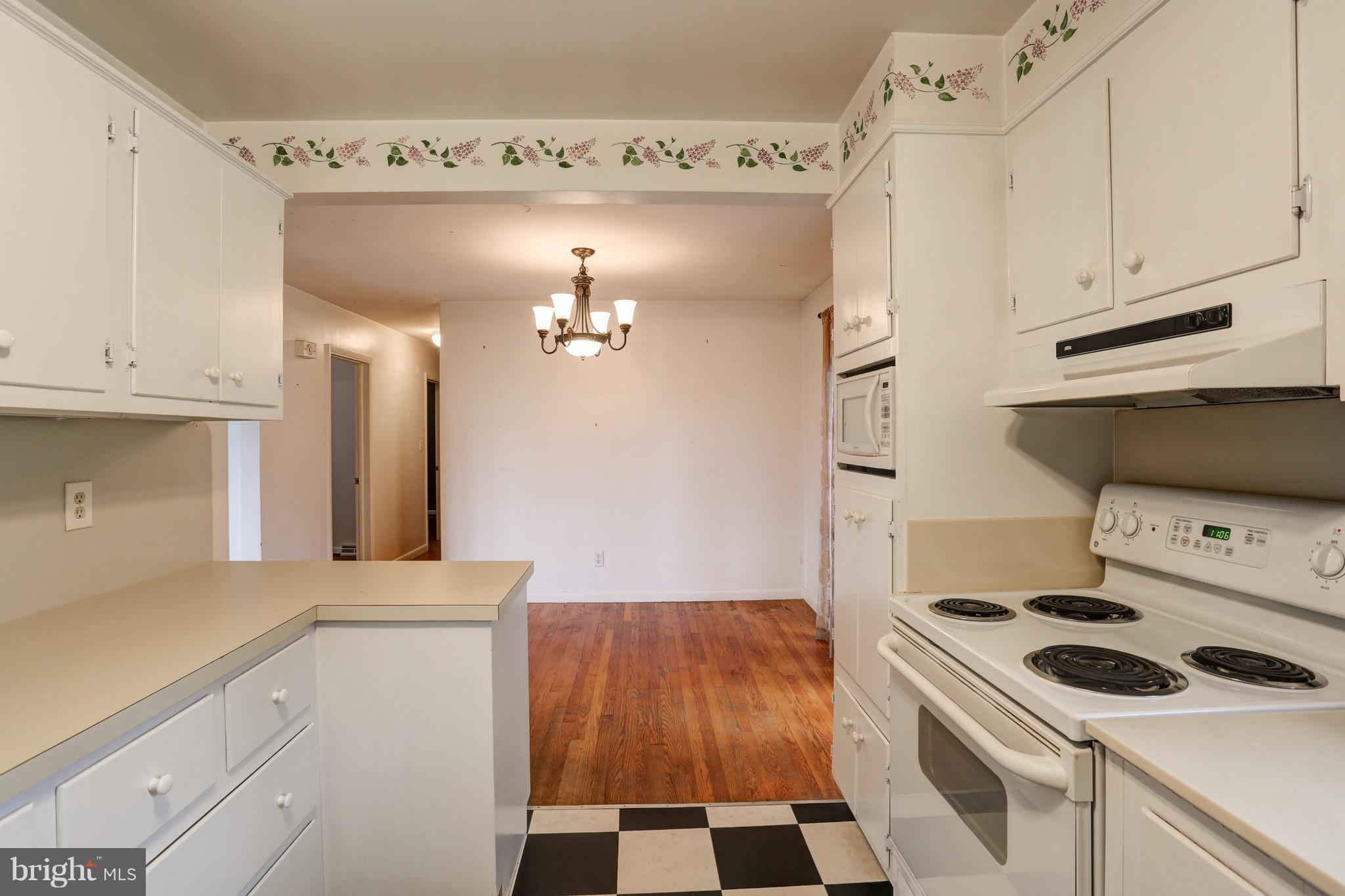 3421 Charlestown Road Lancaster, PA 17603 - Photo 16 of 26 Gallery Image 16