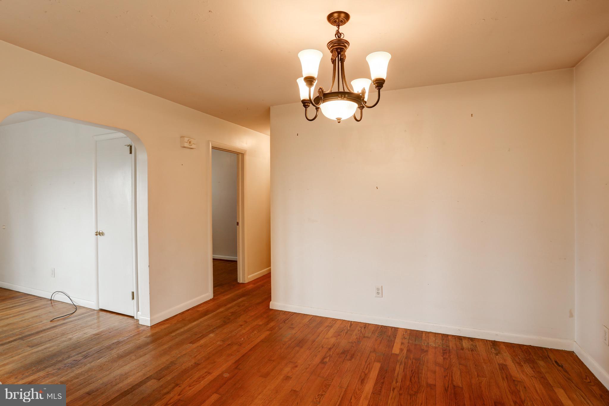 3421 Charlestown Road Lancaster, PA 17603 - Photo 17 of 26 Gallery Image 17