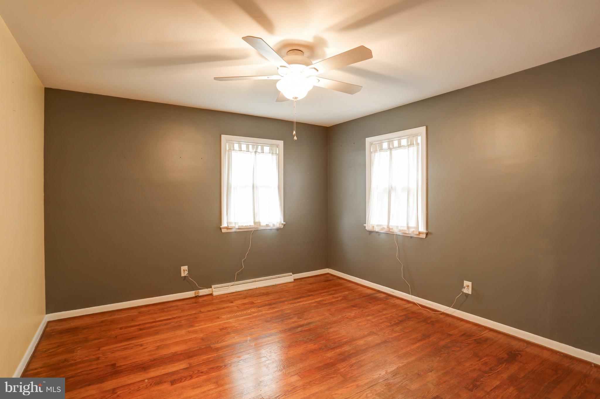 3421 Charlestown Road Lancaster, PA 17603 - Photo 18 of 26 Gallery Image 18