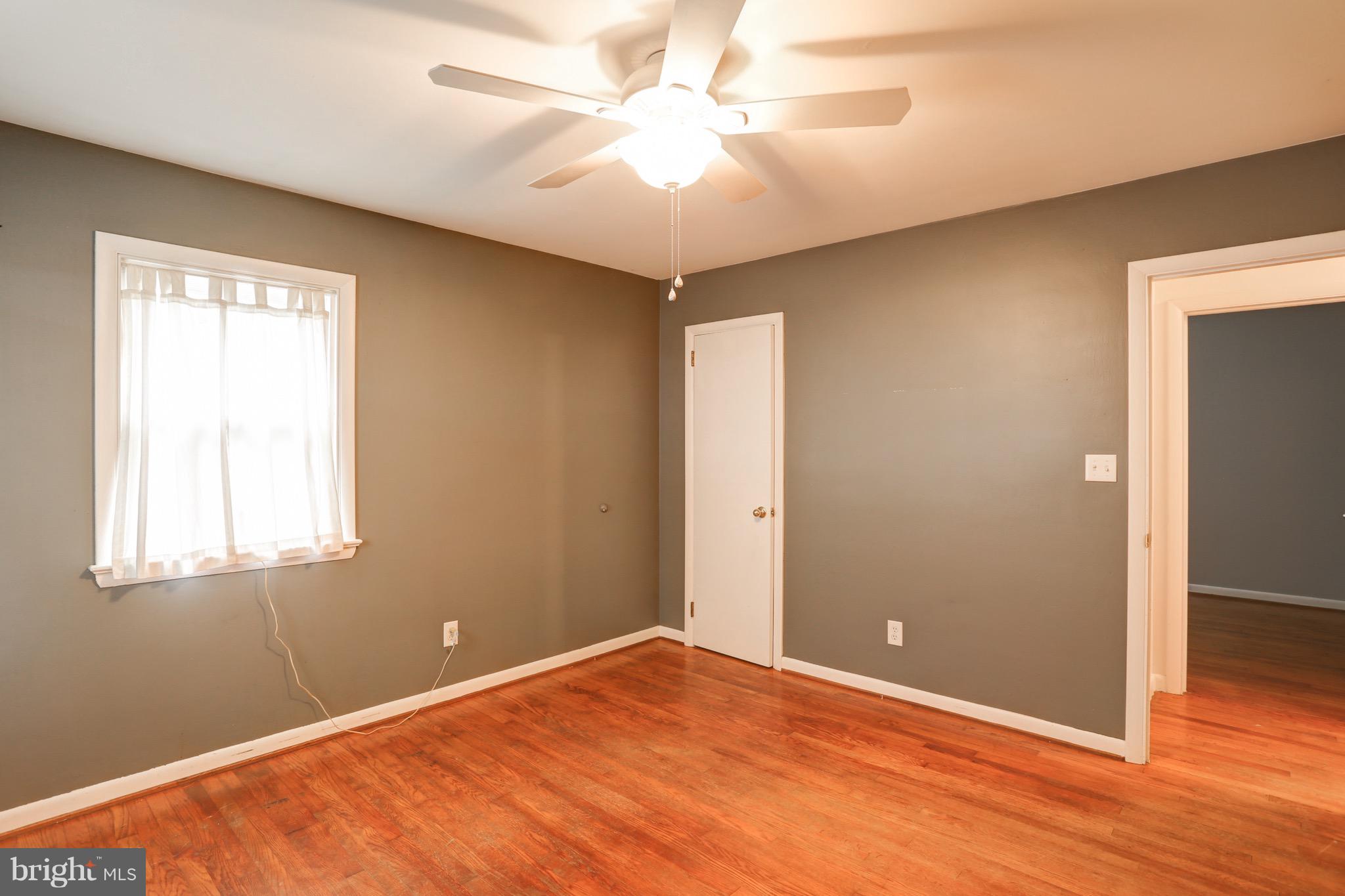 3421 Charlestown Road Lancaster, PA 17603 - Photo 19 of 26 Gallery Image 19