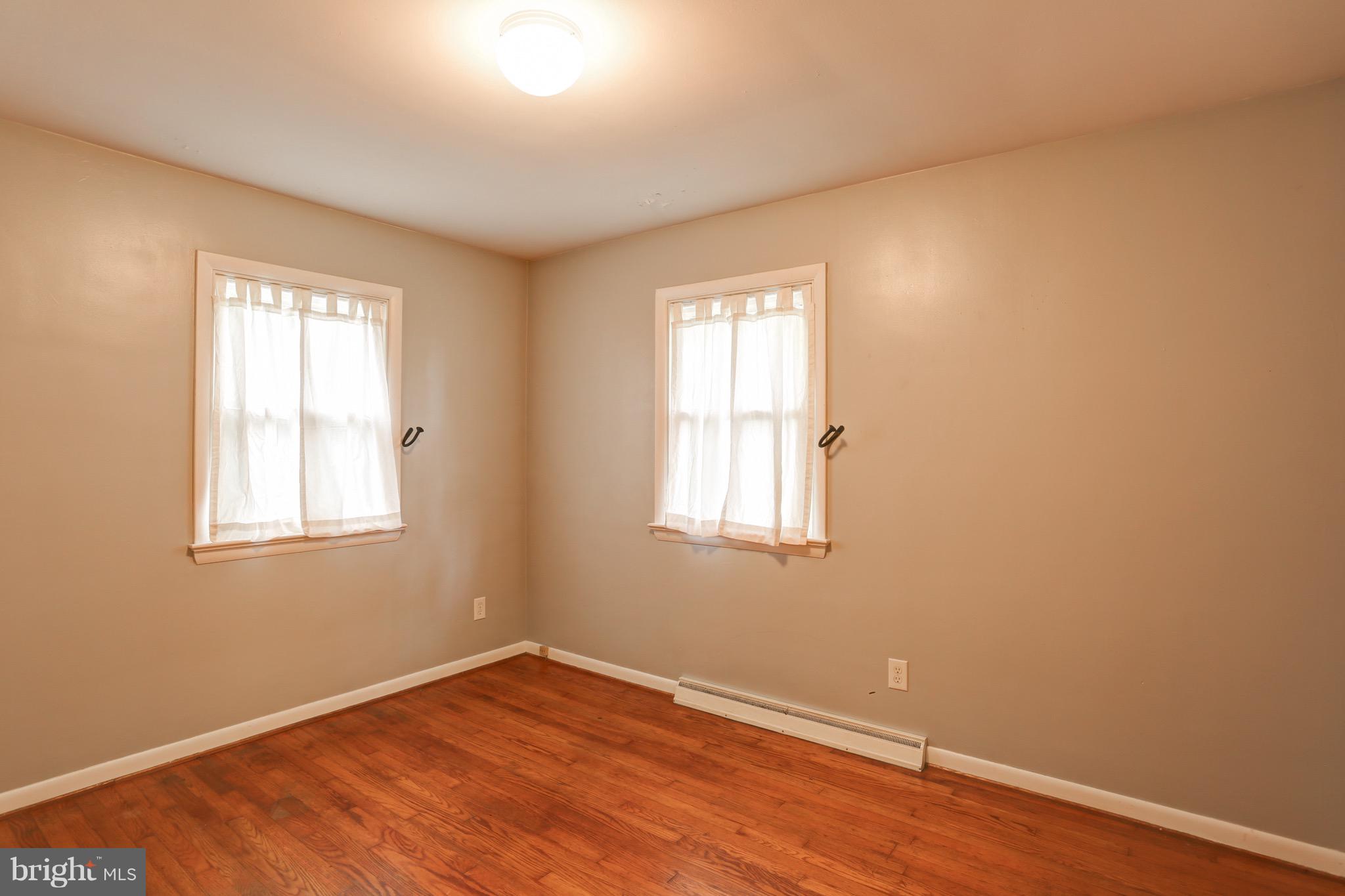 3421 Charlestown Road Lancaster, PA 17603 - Photo 20 of 26 Gallery Image 20