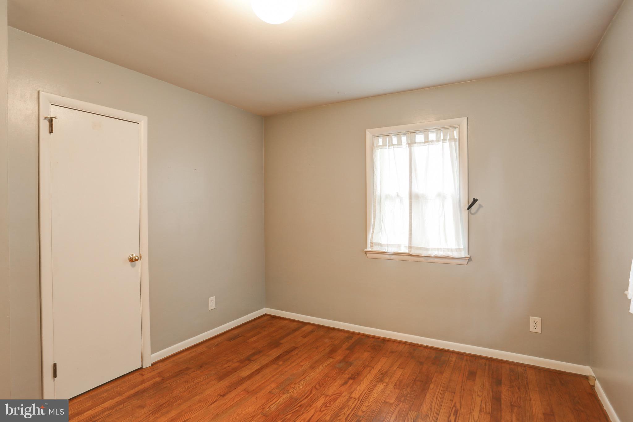 3421 Charlestown Road Lancaster, PA 17603 - Photo 21 of 26 Gallery Image 21