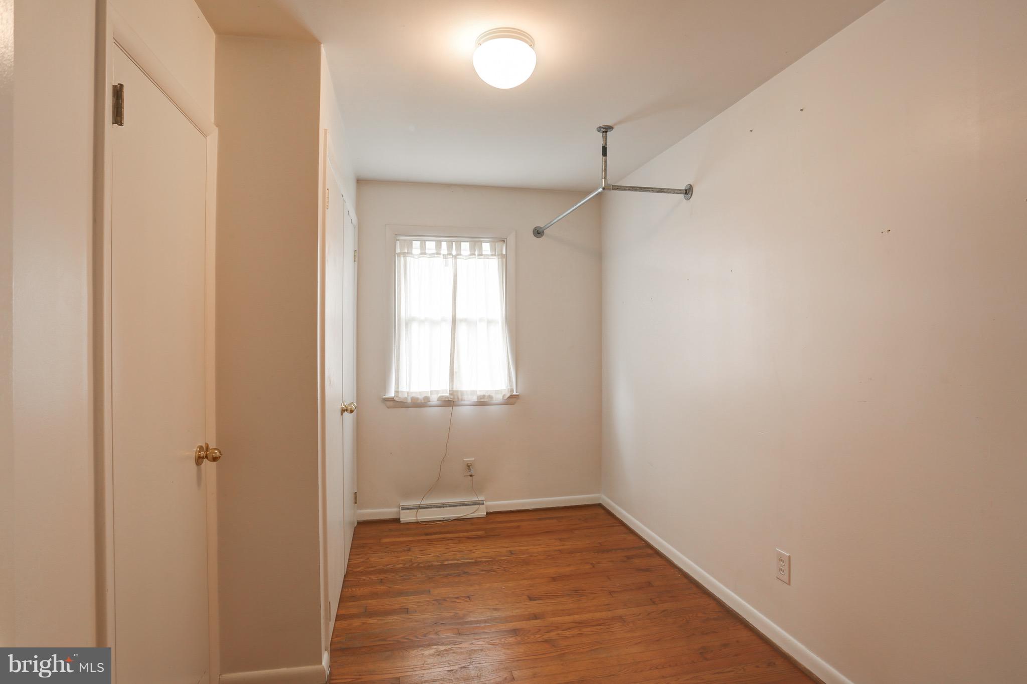 3421 Charlestown Road Lancaster, PA 17603 - Photo 22 of 26 Gallery Image 22