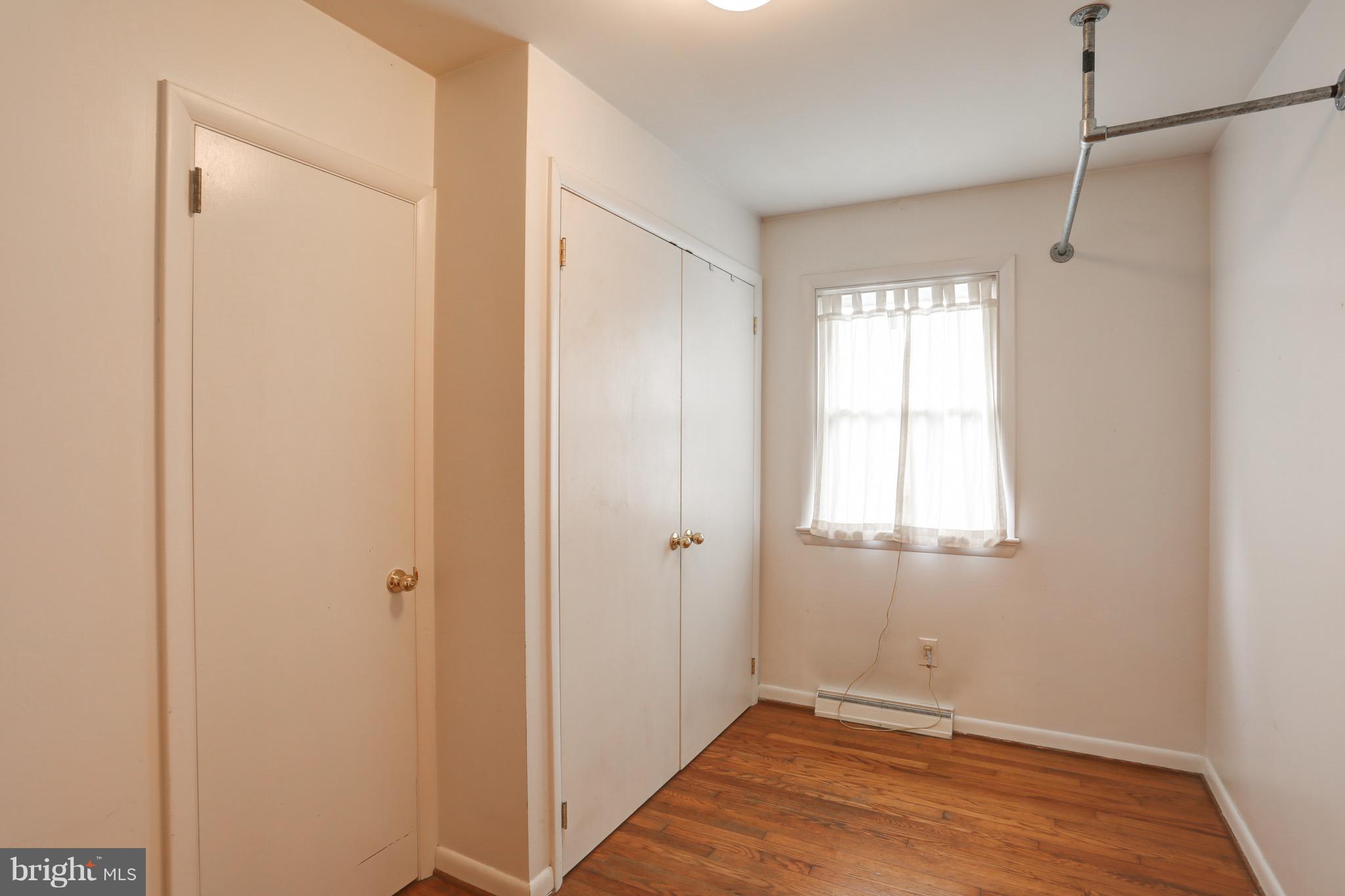 3421 Charlestown Road Lancaster, PA 17603 - Photo 23 of 26 Gallery Image 23