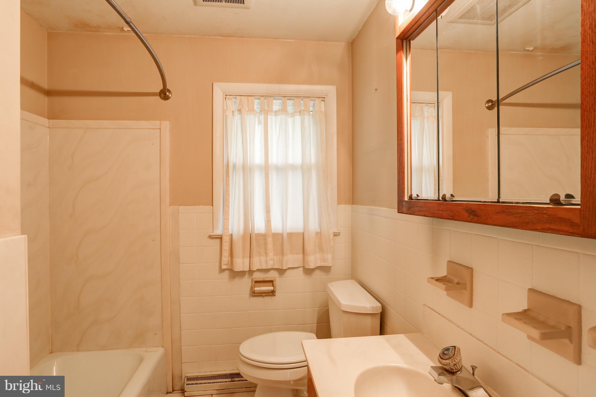 3421 Charlestown Road Lancaster, PA 17603 - Photo 24 of 26 Gallery Image 24