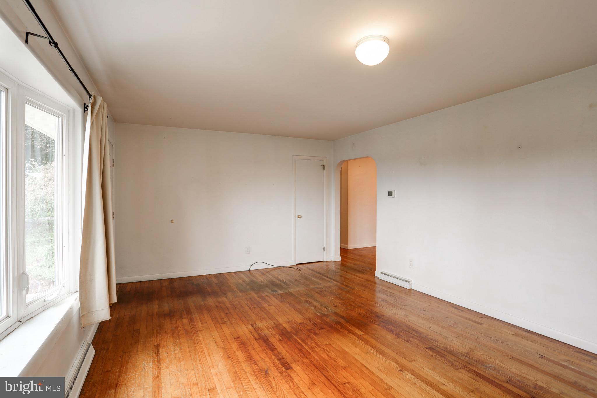 3421 Charlestown Road Lancaster, PA 17603 - Photo 9 of 26 Gallery Image 9