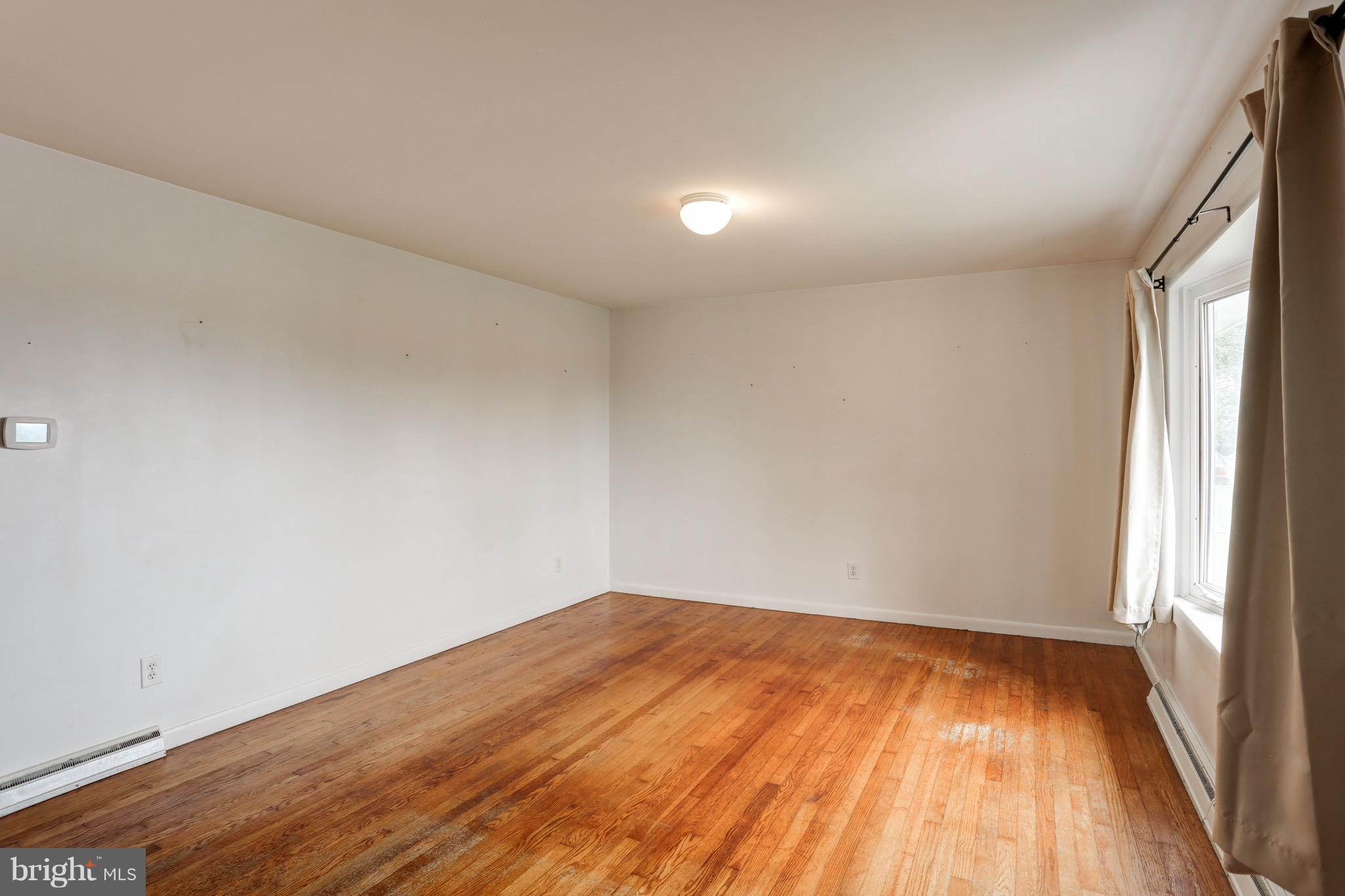 3421 Charlestown Road Lancaster, PA 17603 - Photo 10 of 26 Gallery Image 10