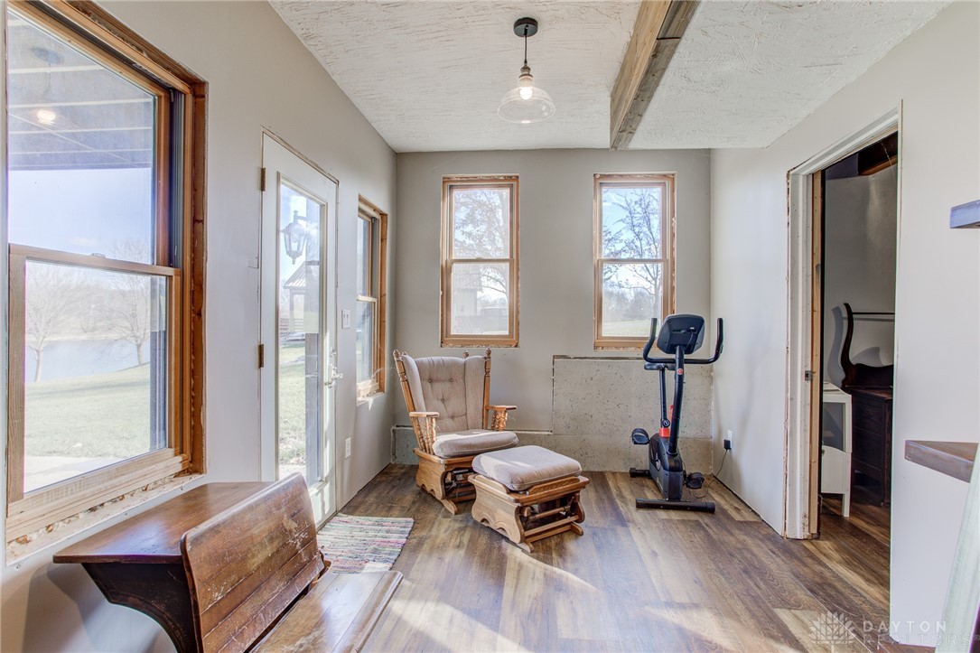 9365 Klinger Road Covington, OH 45318 - Photo 81 of 88