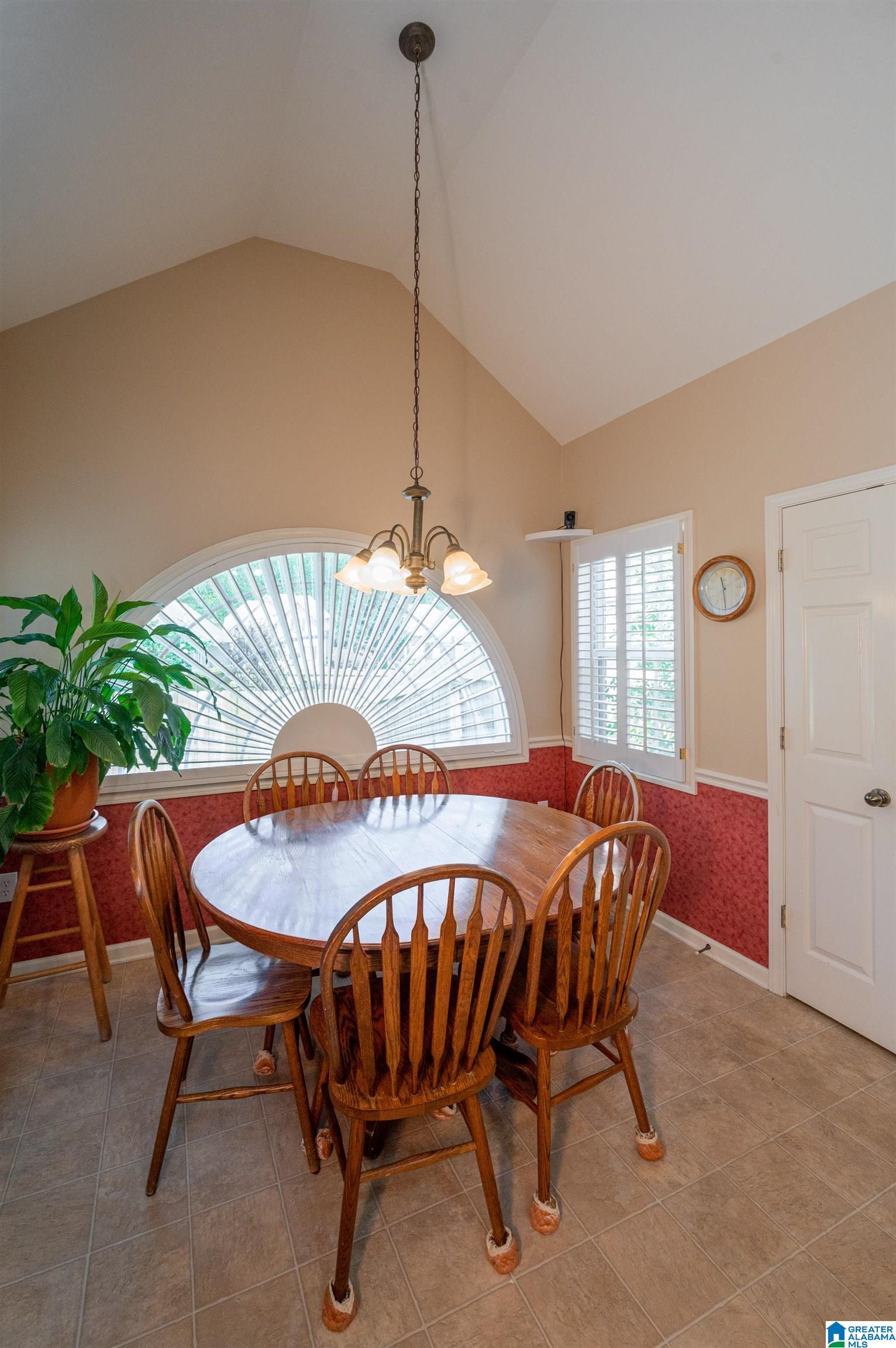 304 Cove Circle Pelham, AL 35124 - Photo 21 of 46