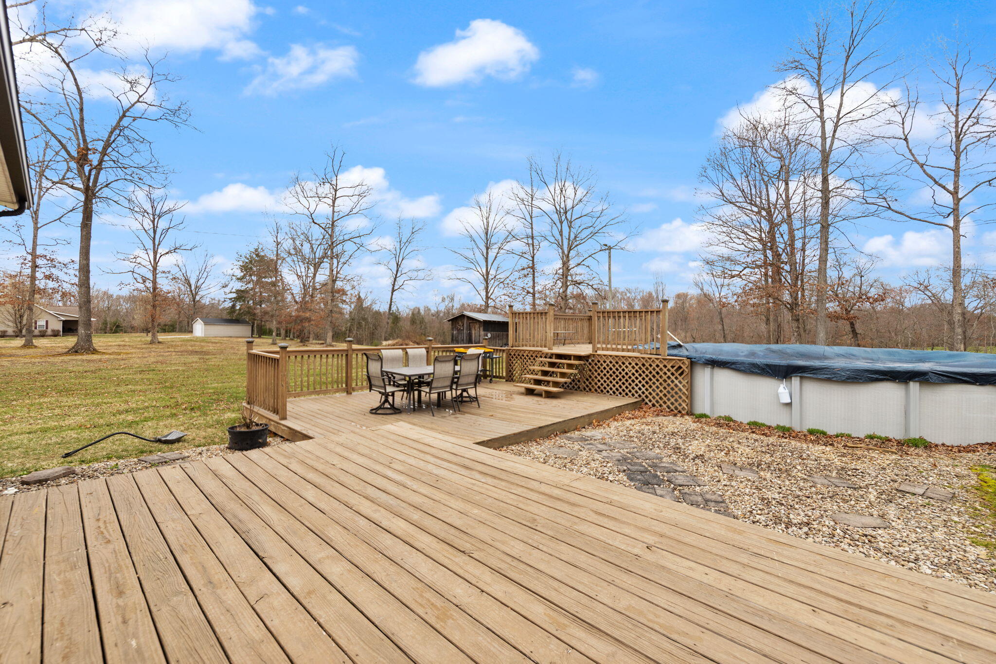 175 Rice Loop Morehead, KY 40351 - Photo 13 of 61 2-web-or-mls-118A6249