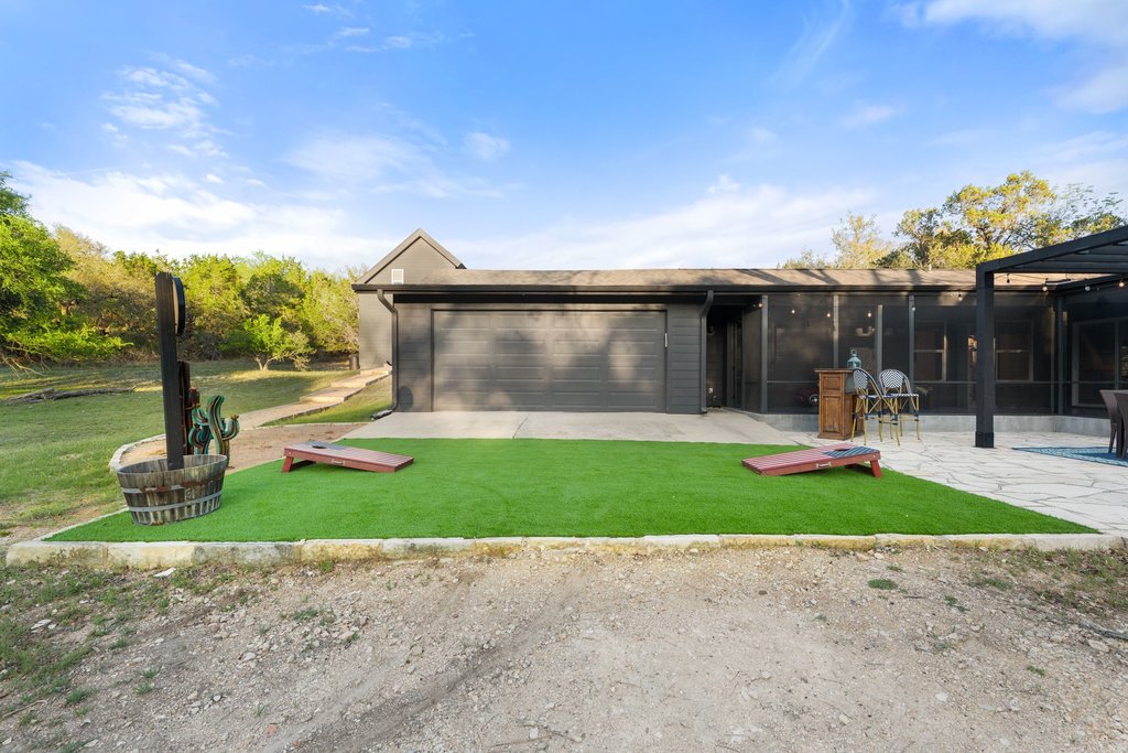 2800 River Road Wimberley, TX 78676 - Photo 37 of 38