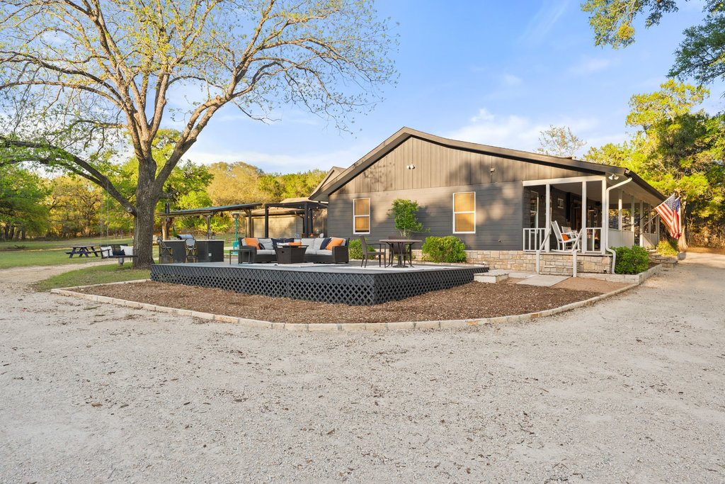 2800 River Road Wimberley, TX 78676 - Photo 38 of 38