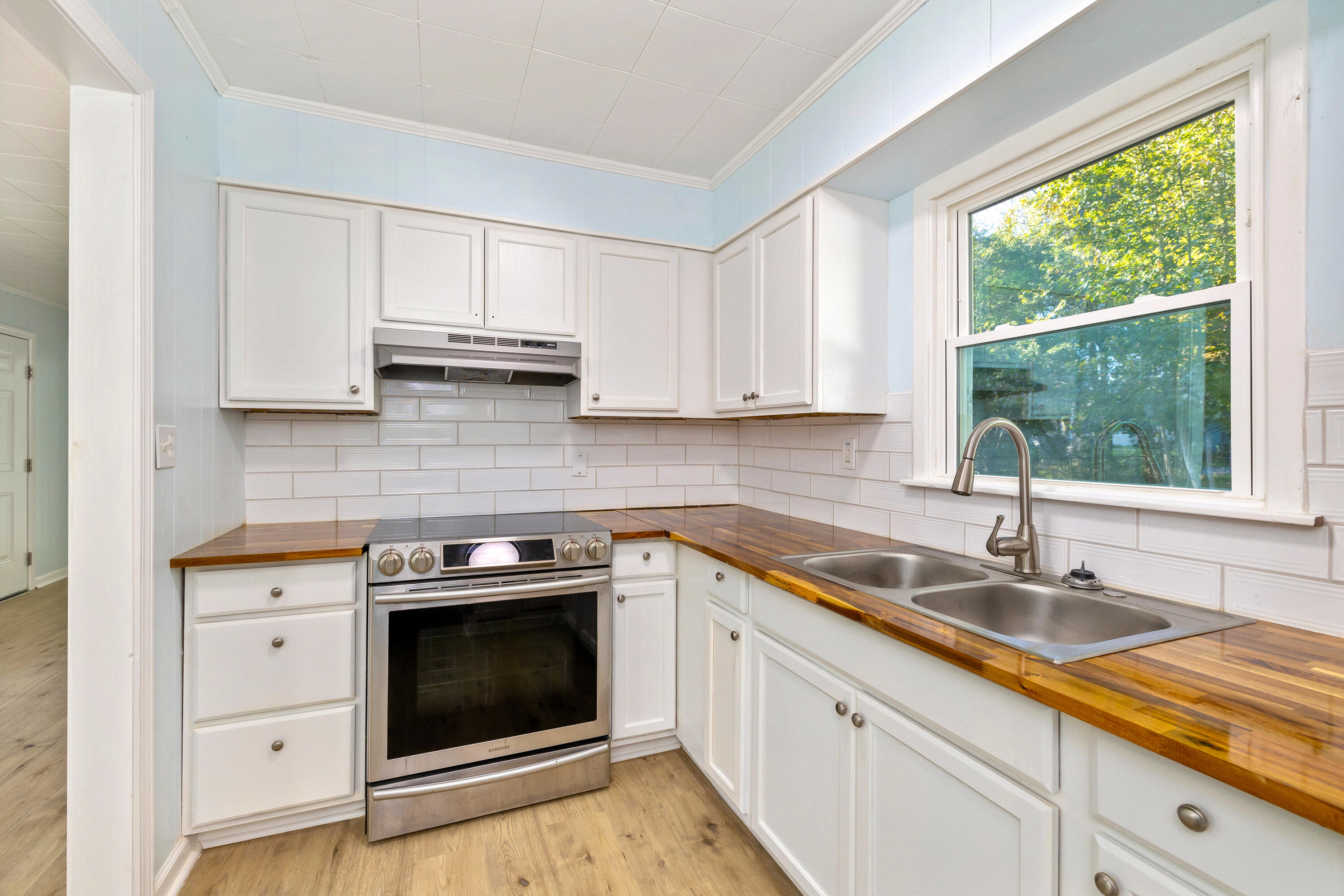 138 Nelson Circle Manning, SC 29102 - Photo 10 of 23