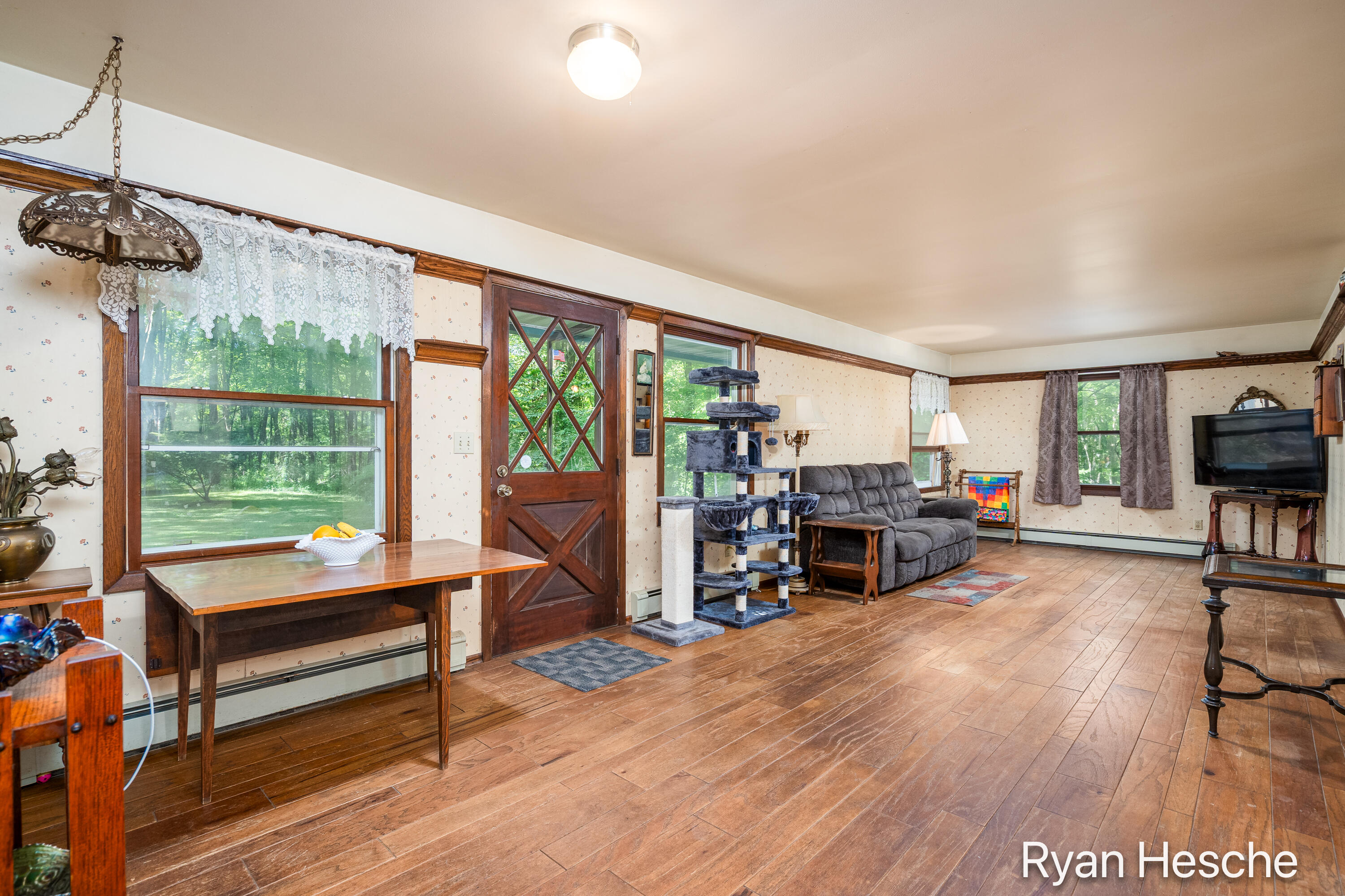 8775 Peck Lake Road Saranac, MI 48881 - Photo 25 of 43 25-print-8775 Peck Lake Rd-25