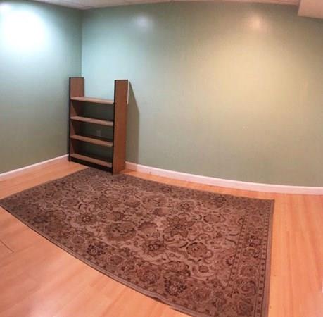 16 Meadowsweet Road Shrewsbury, MA 01545 - Photo 24 of 38 Gallery Image 24