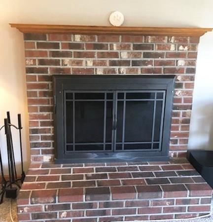 16 Meadowsweet Road Shrewsbury, MA 01545 - Photo 5 of 38 Gallery Image 5