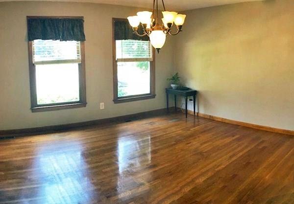 16 Meadowsweet Road Shrewsbury, MA 01545 - Photo 8 of 38 Gallery Image 8