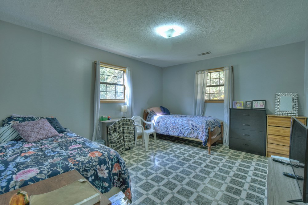 160 Moore's Road Mineral Bluff, GA 30559 - Photo 17 of 45 Gallery Image 17