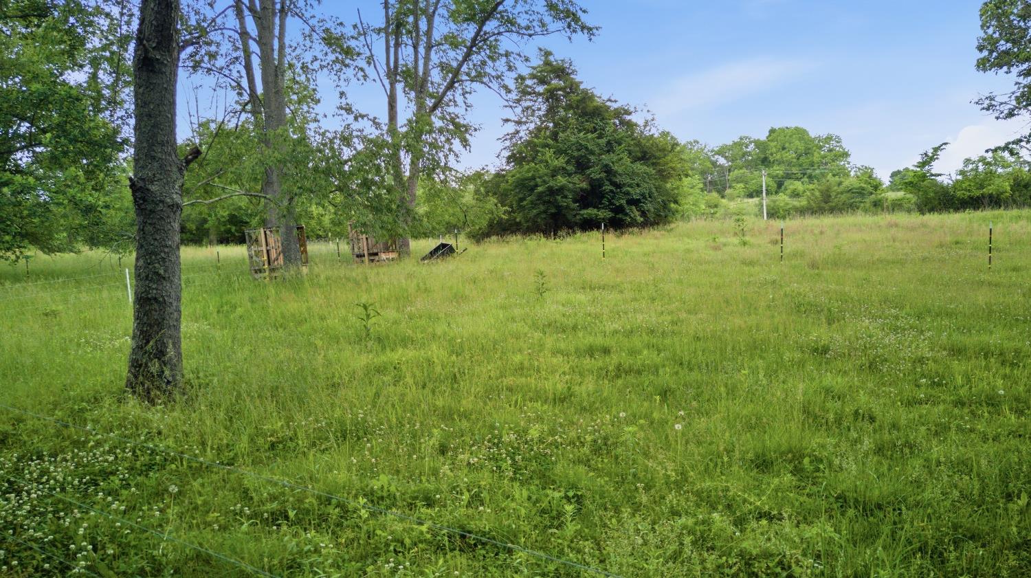 15126 State Rte 101 Brookville, IN 47012 - Photo 48 of 57