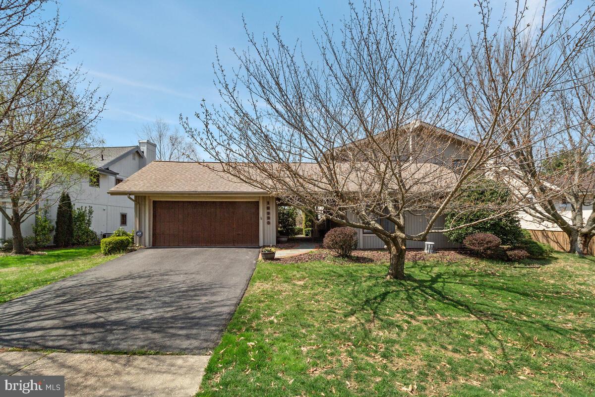 18920 Glendower Road Gaithersburg, MD 20879 - Photo 1 of 29