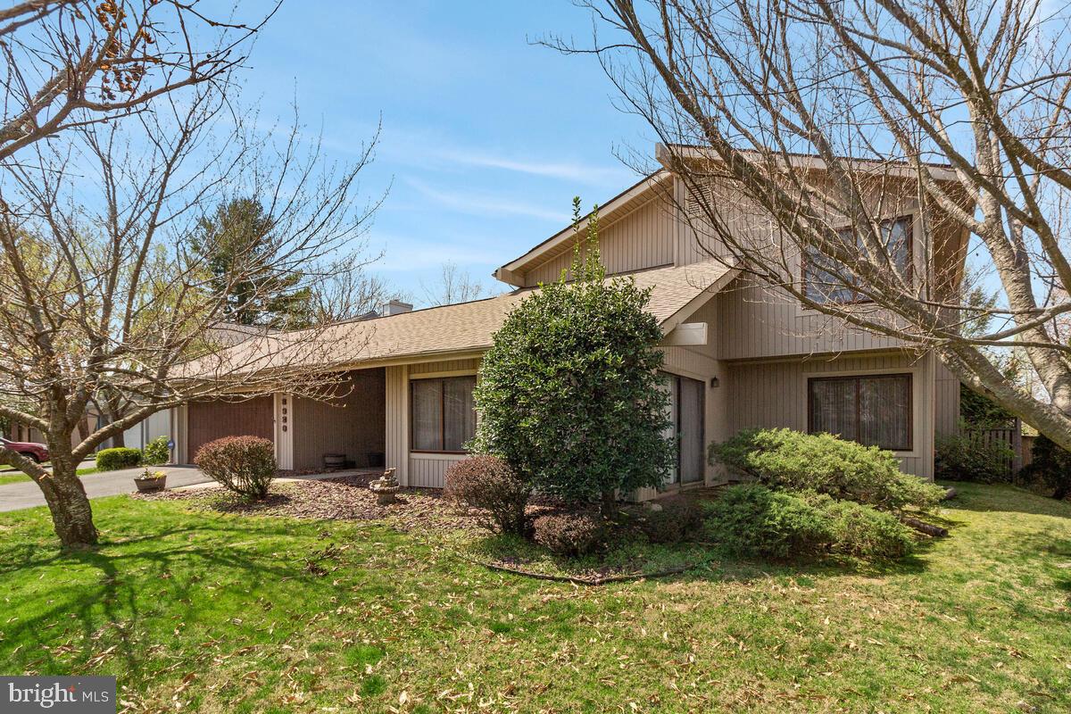 18920 Glendower Road Gaithersburg, MD 20879 - Photo 2 of 29