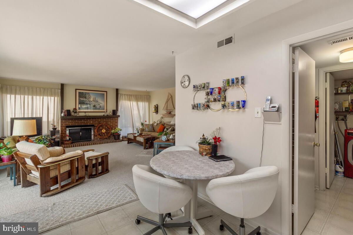 18920 Glendower Road Gaithersburg, MD 20879 - Photo 11 of 29