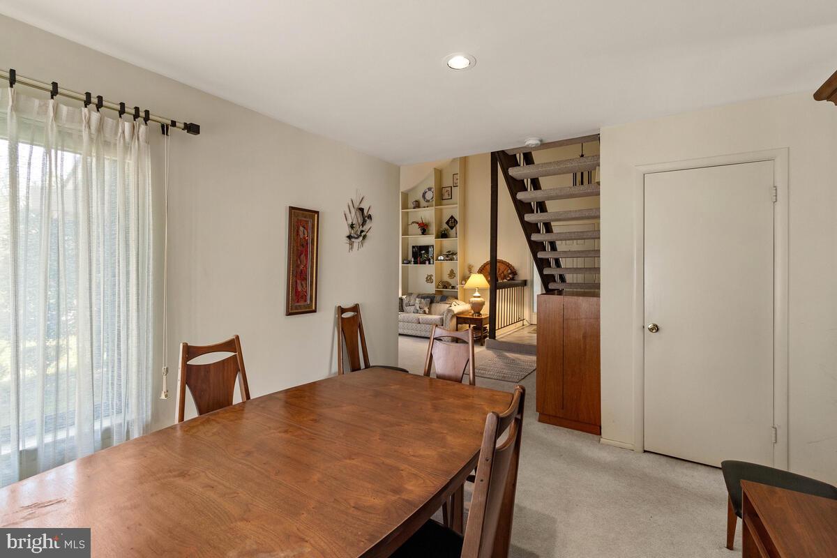 18920 Glendower Road Gaithersburg, MD 20879 - Photo 13 of 29