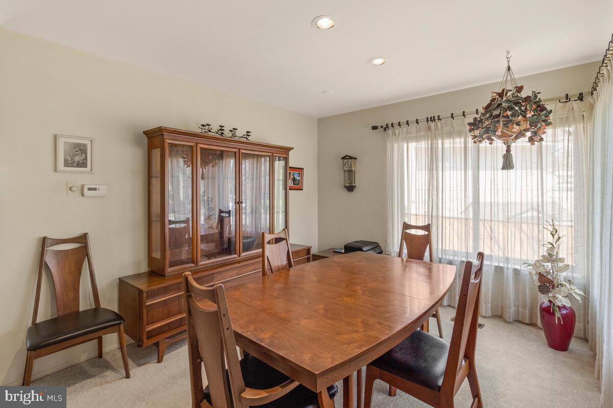 18920 Glendower Road Gaithersburg, MD 20879 - Photo 14 of 29