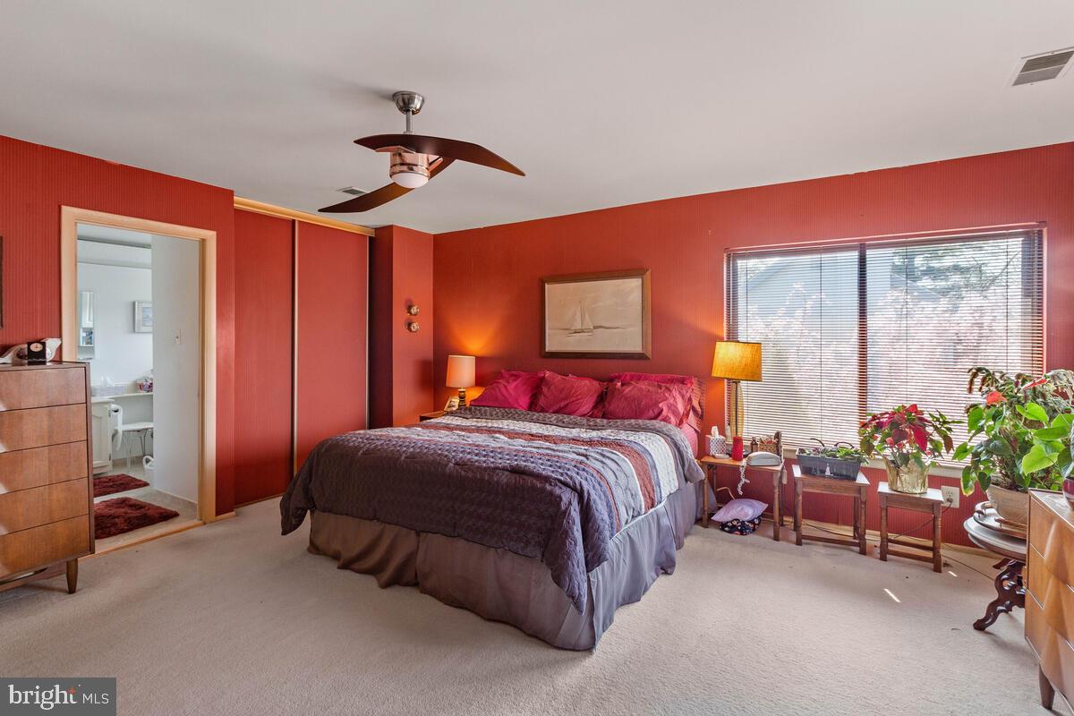18920 Glendower Road Gaithersburg, MD 20879 - Photo 16 of 29