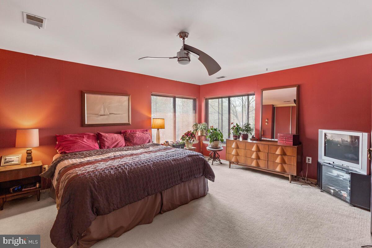 18920 Glendower Road Gaithersburg, MD 20879 - Photo 17 of 29