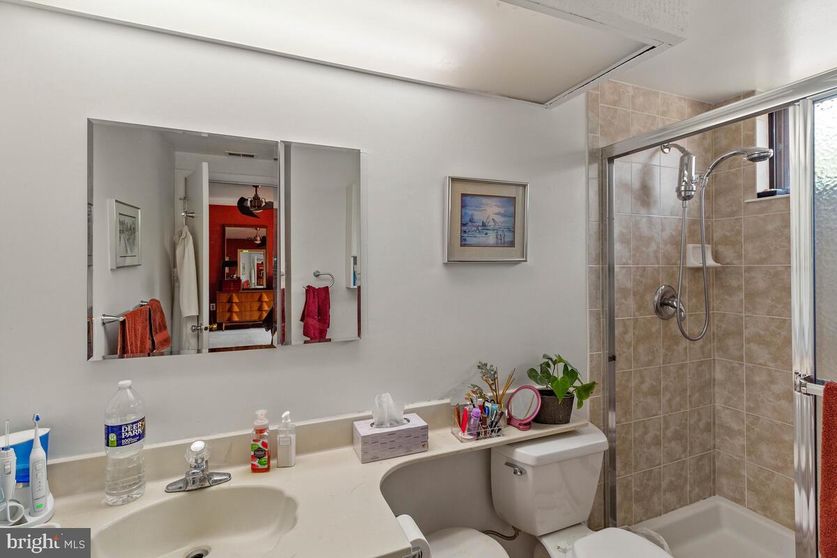 18920 Glendower Road Gaithersburg, MD 20879 - Photo 18 of 29