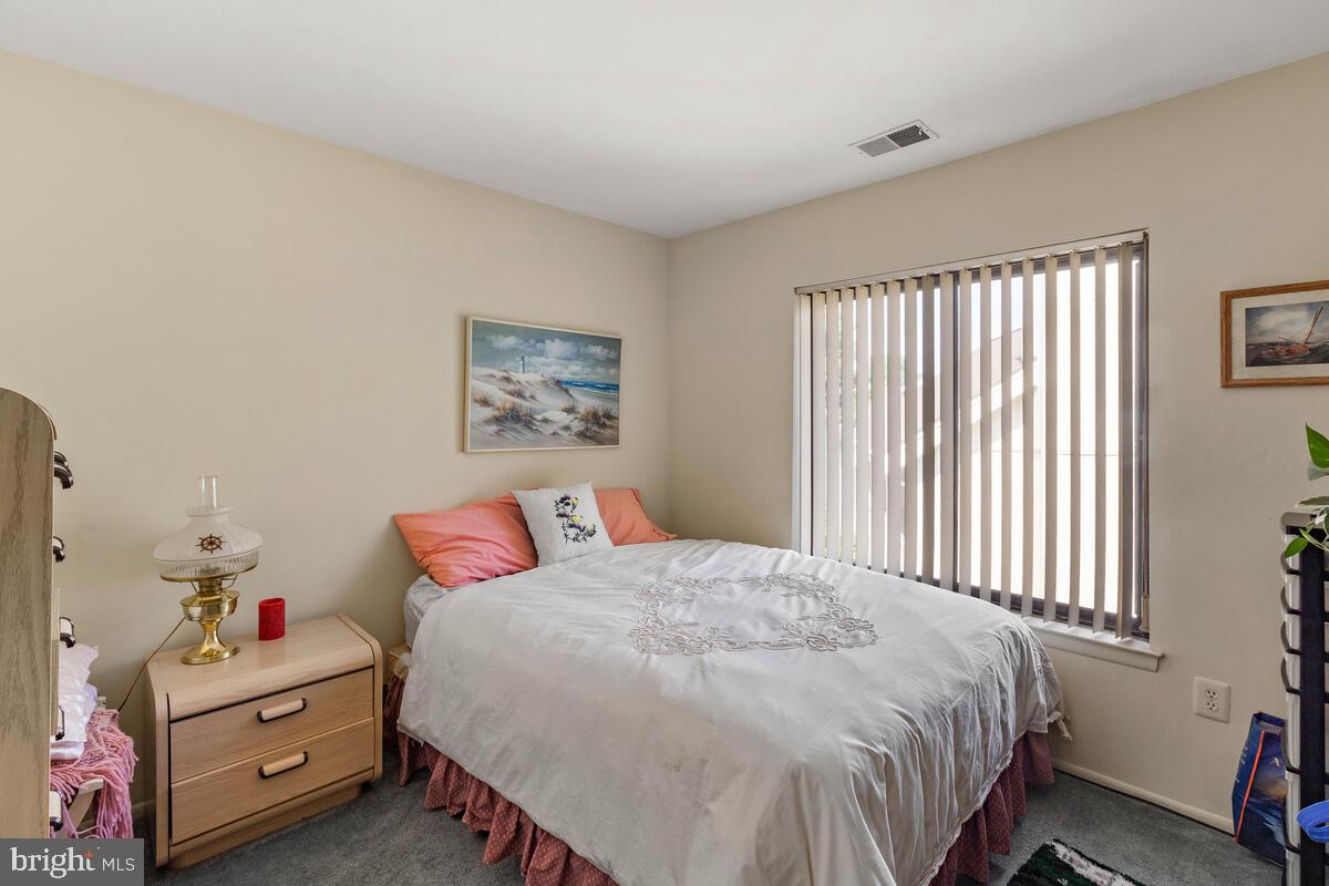 18920 Glendower Road Gaithersburg, MD 20879 - Photo 19 of 29